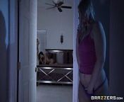 Brazzers - Melissa Romi - Pornstars Like It Big from romi sex photo