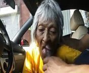 old black lady from african old women @