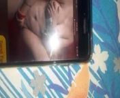 Sexy mahi stripper and horny in this video stripping in priA from pria bersetubuh dengan binatangw xxx com chubby