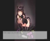 Blake Belladonna's humiliation CEI - The Joi Database from 黑进数据库【葳487167309】 ugx