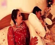 Indian Suhaagrat – first night video from meharin xxxouth first night video