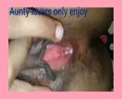 Bhabhi enjoying fingering from mom frends sexl aunty nude mulai paald ac