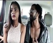 Ek Aatma Ki Kahani (2020) FlixSKSMovies Hindi S01E01 Hot Web from jaani dushman ek anokhi kahani ki actars ki nangi photo