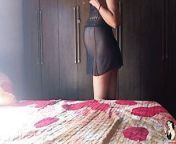 I GAVE A FOUR PUSSY TO MY LOVER, MY HUSBAND DOESN'T MISS HIS BOSS from miss pooja xxxdesi mom boy sex2014 2017 man xxx comkoel molli