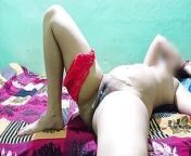 Desi hot and sexy student teacher homemade sex from indian 10th student teacher sex video se