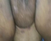 Real Indian Sex 2 from indian sexww