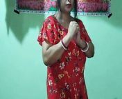 Salu bhabhi Ne Dewar Ka land Chusa from sunny leone xxx sex hot v3xxxvideo comapokangla school girl xxx v