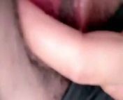 Horny horny from mother baby eat milk sex video mom and son download videos