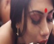 peyasi devar aur bhabhi ka kissa from bhabhi aur devar ka najayaj sambandh rapengali videos 9xxx sex
