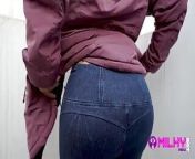 Big Ass and Tits Caught - Maryam Hot from maryam hiyana nigeria kano xxxx video saree kula nude xxxhendral uma hot