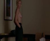TONI COLLETTE NUDE from dolcett slaugher