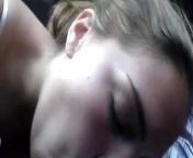 gf gives her bf a bj from outdoor bf sexy video on the farm
