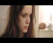 Stacy Martin Sex And Fellatio In Nymphomaniac ScandalPlanet from stacy martin