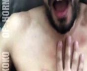 Hot gay sex in Israel from indian mtv israel gay sex video