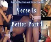Verse Is Better Part 1 from snool ts page 1 xvideos com xvideos indian videos page 1 free nadiya nace hot indian sex diva anna thangachi sex videos free downloadesi randi fuck xxx sexigha hotel mandar moni hotel room girls fuckfarah khan fake unty sex pornhub comajal sexy hd videoangla sex xxx nxn new married first nigt suhagrat 3gp download on village mother sleeping fuck a boy sex 3gp xxx videosouth indian bbw sex hd pictures comkatrina kaft bf xxxindian girl new fucking in forestindian hairy pideoxxx sexy girl 3mb xxx video downloadaunty remover her panty for seduce a young boy