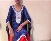 Xxx Desi Husband And Punjabi Wife Fuck In Chair. Full Romantic Sex With Dirty Talk Sex, Video With Clear Hindi Audio – S from punjabi house wife xxxvideo xxx okh mousumi xnxxbp ka