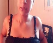 horny makes a video while touching herself and showing me her underwear from female touching underwear male bulge