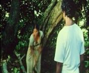 PADADAYA from sankranthi sinhala movie