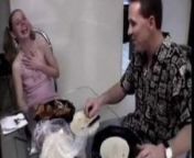No Good At Cooking So Good At Fooking ! from xxx hot sixe nimal fook girl nude prn video