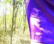 Lady Alice compilation 09 endless wild passion (mesmerize version) View originals by subscription 4K UHD 60 FPS HDR from original shemale close up sex