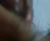 Indian Old Gay Daddy Huge Dick and Cum from old gay grandpa indian with 3gp sex