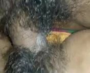 my girlfriends hairy puusy fuck. thrissur kerala from thrissur girl pussy