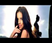 Adriana Lima - Sexy Video Compilation from adriana lima