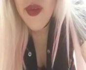 VP02 - Romina Ayala 13edc from full video geneva ayala nude sex tape leaked xxx mp4