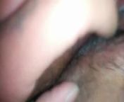 Sexy funn pussy from my porn video funn