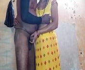 Bengali sister-in-law in saree fucked hard by brother-in-law from allahabad sex village sa bangla sex videoadeshi nayeka