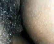 Tamil aunty soothu from busty nude soothu