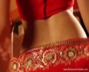 Indian Princess Takes A Sensual Journey When Doing It Right from indian princess