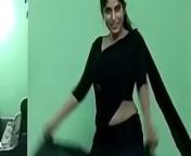 Ajina Menon Sexy Tik Tok Actress 2 from actress swetha menon hot sex videos saree aunty sex