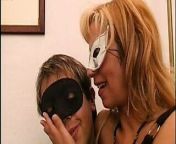 Violazione all'intimita' italiana 2 - Episode 1 from view full screen real homemade incest young boy fucking sister mp4