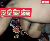 husband and wife couple sex bedroom from husband and wife bedroom sex লঙ্গ si