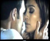 jacking to jlo 2 from jlo sangee jlo full video song