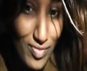Swathi Naidu blowjob and getting fucked by boyfriend from swathi naidu fucking with boy friend mp4