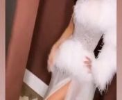 Vanessa Hudgens - Leggy in white dress 1-16-2020, 02 from 16 sal girl sexl actress kajal 3gp xxx