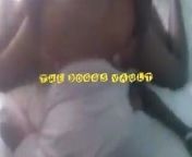 LAE CITY REP RETRO from png porn lae morobehi school teacher and student sex video»»