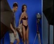 Jennifer Leigh Hammon - Allyson is Watching 02 from nude allyson felix