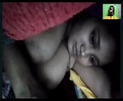 INDIAN GIRLFRIEND HARDCORE FUCK WITH HER BOYFRIEND WHEN HER PARENTS ARE NOT AVAILABLE FULL MOVIE from bad parenting fails xxxx sex blus videos