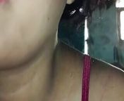 Desi Bhabhi College Students Sex 69 Queen4desi from noida college students personal sex tape leaked india super tite