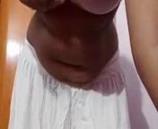 Sri Lanka from शौक़ीन व्यक्ति देसी लड़की नंगा पर