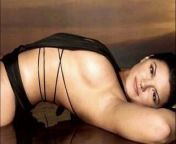 Gina Carano - ULTIMATE FAP CUMPILATION from gina carano sex video