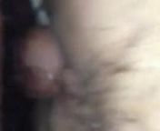 gesel2 celup jande malay from jand sex mmsoldji