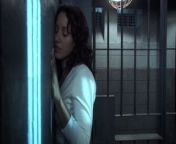 Jennifer Beals and Ion Overman - The L Word 02 from www xxx ion black