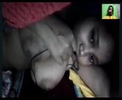 Very cute Indian housewife and sexy clip and give me sex very cute sexy gand from sex village clip