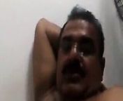 Pakistani Desi Daddy Webcam from desi daddy gay