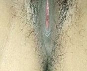 Hindi nude girl fingering her wet pussy from hindi nude sayri priyanla