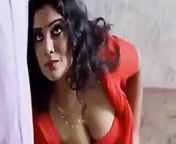 Sapna Bhabhi from kama pichasi sex sapna
